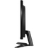 Kép 4/8 - LG 24GN60R-B UltraGear 23.8" IPS LED gaming monitor fekete 144Hz FreeSync Premium (Csomagolás sérült!)