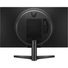 Kép 5/8 - LG 24GN60R-B UltraGear 23.8" IPS LED gaming monitor fekete 144Hz FreeSync Premium (Csomagolás sérült!)
