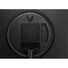 Kép 7/8 - LG 24GN60R-B UltraGear 23.8" IPS LED gaming monitor fekete 144Hz FreeSync Premium (Csomagolás sérült!)