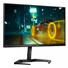 Kép 2/7 - 24" Philips 24M1N3200ZA/00 LCD monitor fekete