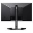 Kép 3/7 - 24" Philips 24M1N3200ZA/00 LCD monitor fekete