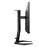 Kép 4/7 - 24" Philips 24M1N3200ZA/00 LCD monitor fekete