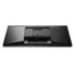 Kép 5/7 - 24" Philips 24M1N3200ZA/00 LCD monitor fekete