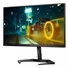 Kép 6/7 - 24" Philips 24M1N3200ZA/00 LCD monitor fekete