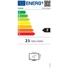 Kép 7/7 - 24" Philips 24M1N3200ZA/00 LCD monitor fekete