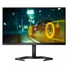 Kép 1/7 - 24" Philips 24M1N3200ZA/00 LCD monitor fekete