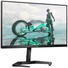 Kép 2/5 - 24" Philips EVNIA 24M1N3200ZS/00 LCD monitor
