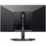 Kép 3/5 - 24" Philips EVNIA 24M1N3200ZS/00 LCD monitor