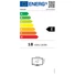 Kép 5/5 - 24" Philips EVNIA 24M1N3200ZS/00 LCD monitor