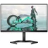 Kép 1/5 - 24" Philips EVNIA 24M1N3200ZS/00 LCD monitor