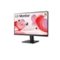 Kép 2/5 - 24" LG 24MR400-B LCD monitor