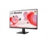 Kép 2/5 - LG IPS monitor 23.8" 24MR400, 1920x1080, 16:9, 250cd / m2, 5ms, HDMI / VGA