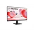 Kép 3/5 - LG IPS monitor 23.8" 24MR400, 1920x1080, 16:9, 250cd / m2, 5ms, HDMI / VGA