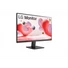 Kép 4/5 - LG IPS monitor 23.8" 24MR400, 1920x1080, 16:9, 250cd / m2, 5ms, HDMI / VGA