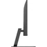 Kép 4/6 - LG 24U41YA-B 23.8" IPS LED monitor fekete 120Hz