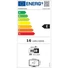 Kép 6/6 - LG 24U41YA-B 23.8" IPS LED monitor fekete 120Hz