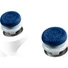 Kép 3/6 - KontrolFreek COD Warzone performance PS4 thumbsticks