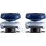 Kép 4/6 - KontrolFreek COD Warzone performance PS4 thumbsticks