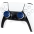 Kép 5/6 - KontrolFreek COD Warzone performance PS4 thumbsticks