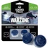 Kép 5/5 - KontrolFreek COD Warzone performance XB1 thumbsticks