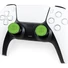 Kép 2/4 - KontrolFreek CoD MW2 PS5 thumbsticks