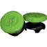 Kép 1/4 - KontrolFreek CoD MW2 PS5 thumbsticks