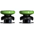 Kép 2/5 - KontrolFreek CoD MW2 XBX thumbsticks