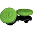 Kép 1/5 - KontrolFreek CoD MW2 XBX thumbsticks