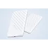 Kép 3/3 - Orico 2.5" külső merevlemez ház fehér (25PW1C-C3-WH-EP)