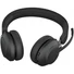 Kép 2/4 - JABRA Evolve2 65 USB-A UC Stereo Black