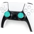 Kép 4/5 - KontrolFreek Saints Row V PS5 thumbsticks