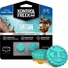 Kép 5/5 - KontrolFreek Saints Row V PS5 thumbsticks