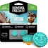 Kép 3/4 - KontrolFreek Saints Row V XBX thumbsticks