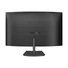 Kép 4/6 - PHILIPS 271E1SCA/00 Monitor Philips 271E1SCA/00 27, panel VA, HDMI, speakers