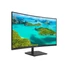 Kép 1/6 - PHILIPS 271E1SCA/00 Monitor Philips 271E1SCA/00 27, panel VA, HDMI, speakers