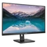 Kép 8/11 - PHILIPS VA monitor 27" 275S9JML, 2560x1440, 16:9, 300cd / m2, 4ms, HDMI / DisplayPort / 3xUSB, Pivot, hangszóró