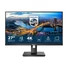 Kép 2/5 - PHILIPS 278B1/00 68.6cm 27inch LCD-Monitor PowerSensor VGA DVI-D DisplayPort HDMI USB