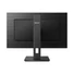 Kép 3/5 - PHILIPS 278B1/00 68.6cm 27inch LCD-Monitor PowerSensor VGA DVI-D DisplayPort HDMI USB