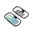 Kép 3/7 - SMALLRIG Universal Mobile Phone Cage 2791