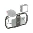 Kép 5/7 - SMALLRIG Universal Mobile Phone Cage 2791
