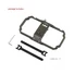 Kép 6/7 - SMALLRIG Universal Mobile Phone Cage 2791