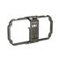 Kép 1/7 - SMALLRIG Universal Mobile Phone Cage 2791