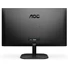 Kép 2/5 - 27" AOC 27B2H LCD monitor