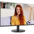 Kép 2/7 - AOC 27B3HA2 27" IPS LED monitor fekete 100Hz