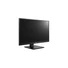 Kép 2/5 - 27" LG 27BK55YP-B LCD monitor fekete