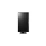 Kép 4/5 - 27" LG 27BK55YP-B LCD monitor fekete