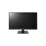 Kép 1/5 - 27" LG 27BK55YP-B LCD monitor fekete