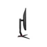 Kép 3/7 - AOC 27G2U/BK 27inch 1920x1080 IPS 1ms GtG 144Hz FreeSync VGA DisplayPort HDMIx2 USB-HUB 2x2W Speakers VESA Three sides frameless
