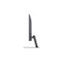 Kép 2/2 - LG Monitor 27" Gamer - 27G411A-B (IPS; 16:9; 1920x1080; 120Hz; 5ms; 250cd; HDMI; DP; FreeSync; G-sync; HDR10)
