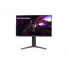 Kép 1/7 - LG Gaming 165Hz Nano IPS monitor 27" 27GP850P, 2560x1440, 16:9, 400cd / m2, 1ms, 2xHDMI / DisplayPort / 3xUSB, Pivot